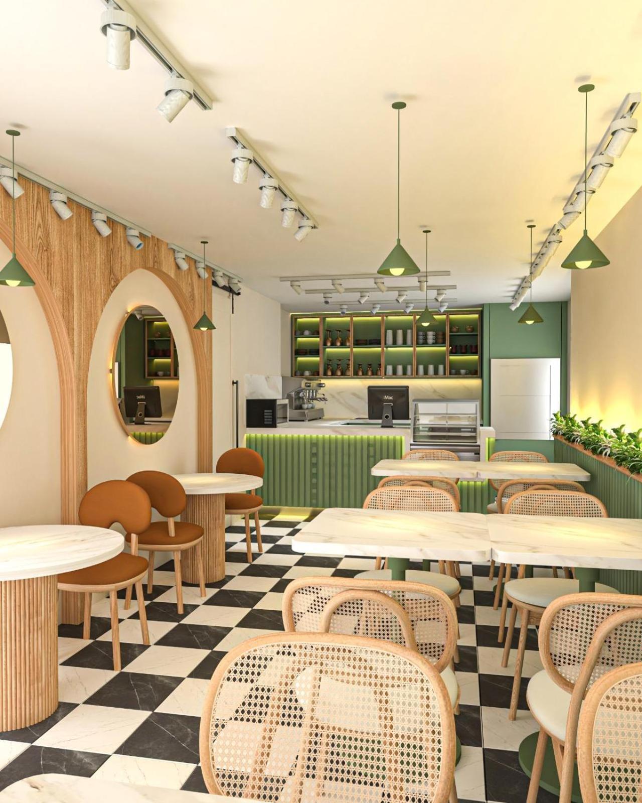 Lord Morgan & Exclusive Design Nisantasi Lejlighedshotel Istanbul Eksteriør billede