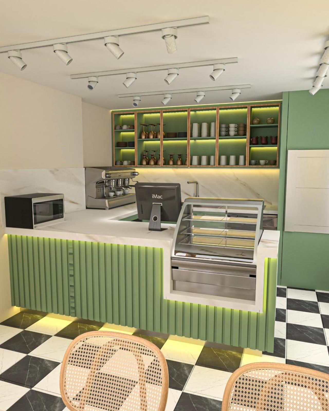 Lord Morgan & Exclusive Design Nisantasi Lejlighedshotel Istanbul Eksteriør billede