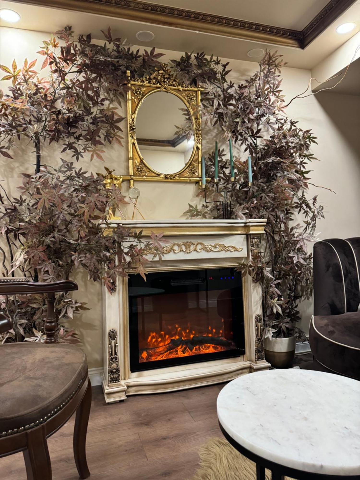Lord Morgan & Exclusive Design Nisantasi Lejlighedshotel Istanbul Værelse billede